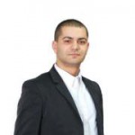 Mirko Yanev