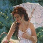 Vesela Ivanova 1