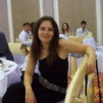 Nadejda Milanova