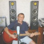 Юлиян Веселинов