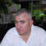 Ivan Lozanov