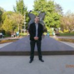 Георги Прангов