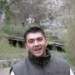 Yavor Stoev