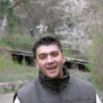 Yavor Stoev