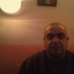 Dancho Stoqnov