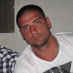 Martin Penev 2