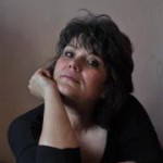 Даниела Славчева