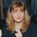 Dorotea Petrova