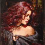 Emilia Borisova