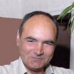 Atanas Gaidardziev