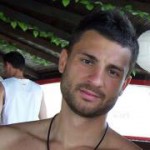 Iliyan Stoyanov