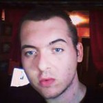 Константин Янчев