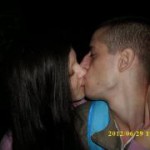 Pavel Toshev
