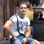 Vasil Boshnakov