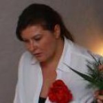 Anna Spasova 1