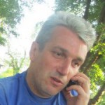 Нейко Кацарчев