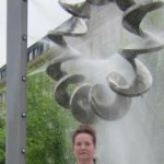 Maria Jilkova-yankova
