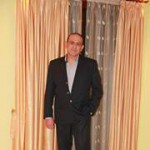 Hassan Harb
