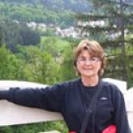 Росица Раданова Гъчева