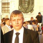 Marin Stoev