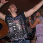 Иван Стайков