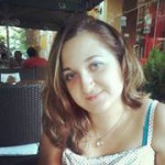 Radostina Sartalanska