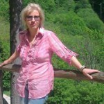 Антоанета Жудева