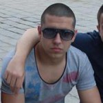 Iliqn Stoianov