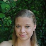 Iva Georgieva 2