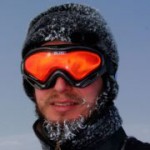 Kamen Marius