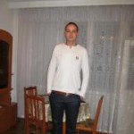 Petur Petrov 3
