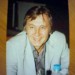 Plamen Penev 4