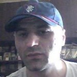 Валентин Станков 1