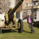 Николай Иванчев