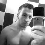 Boiko Dimitrov 1