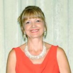 Violeta Stoyanova 2