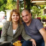 Страхил Иванов