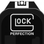 Glock Pistols