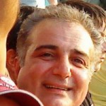 Yasen Koychev