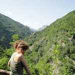 Антония Пенева