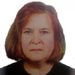 Iva Panteva