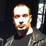 Томислав Петков