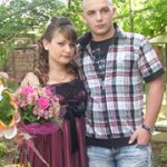 Станислав Николов 3