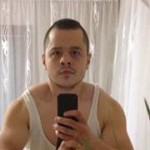 Viktor Gicov