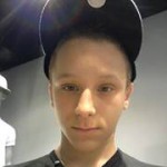 Ionko Ganev
