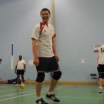 Georgi Ivanov 12
