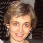 Krasimira Chakarova 1