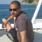 Samuil Cvetkov