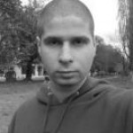 Ivailo Gatev 1