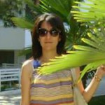 Stanimira Piskova